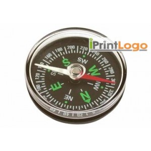 COMPASS-IGT-5329